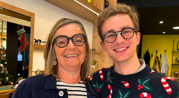 Lunettes fabrication française : au cœur de l’univers Clément Lunetier
